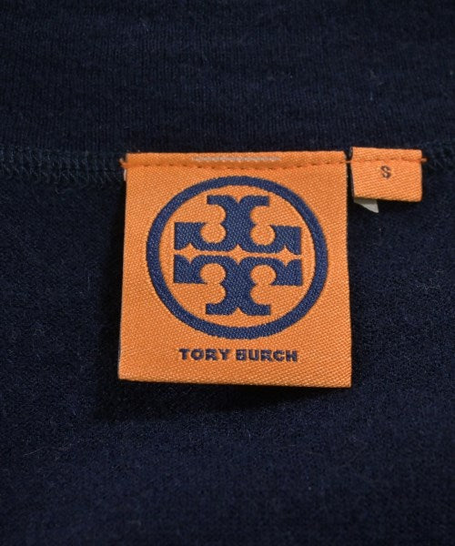 TORY BURCH 開襟衫