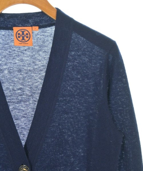 TORY BURCH 開襟衫