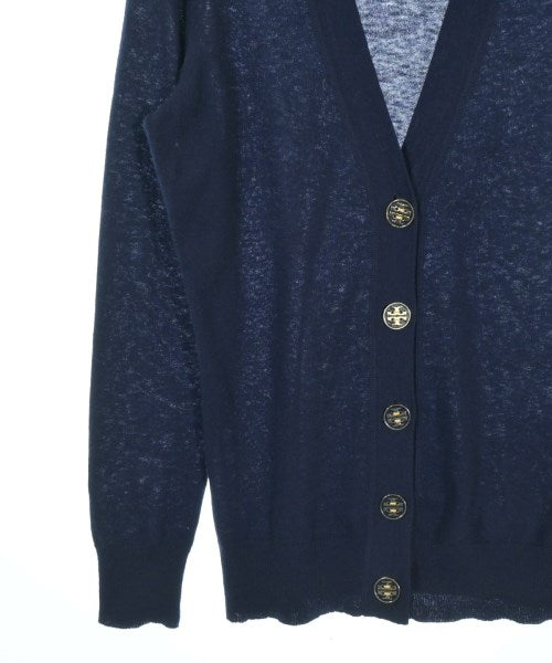 TORY BURCH 開襟衫