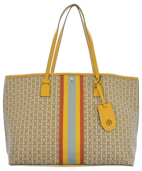 TORY BURCH 托特包
