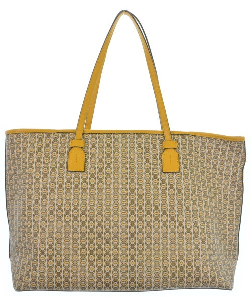 TORY BURCH 托特包