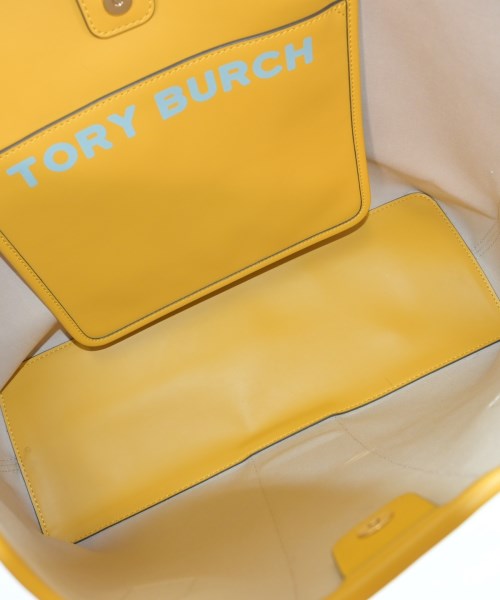 TORY BURCH 托特包