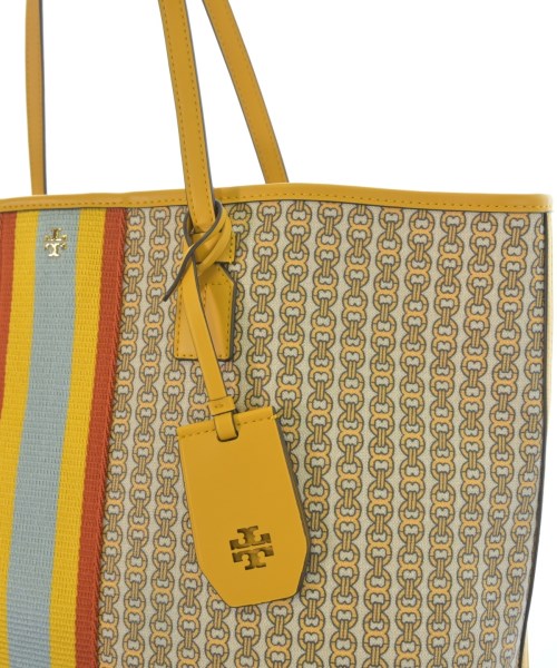 TORY BURCH 托特包