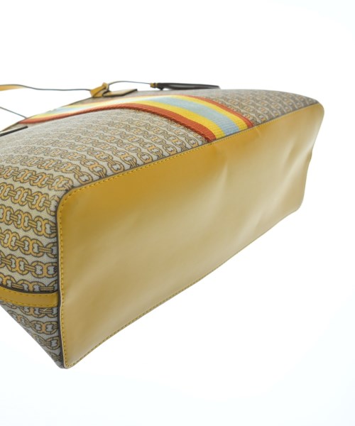 TORY BURCH 托特包