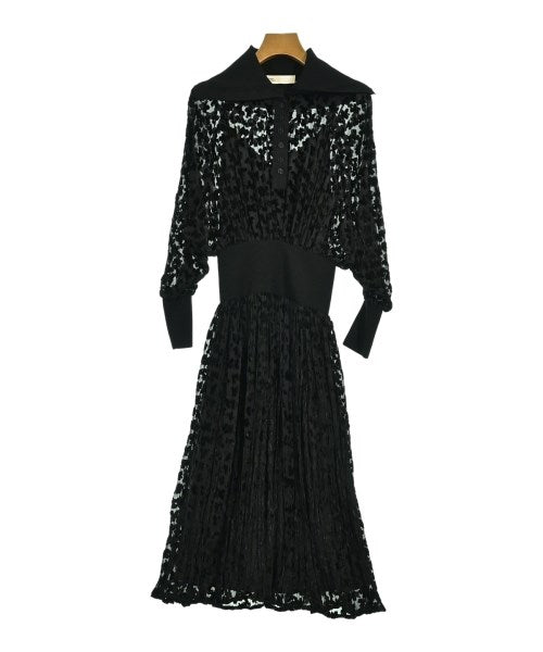 TORY BURCH 洋裝