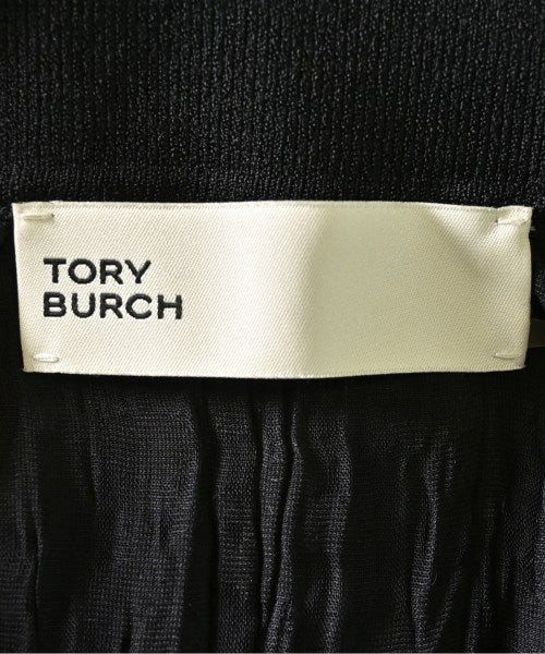TORY BURCH 洋裝