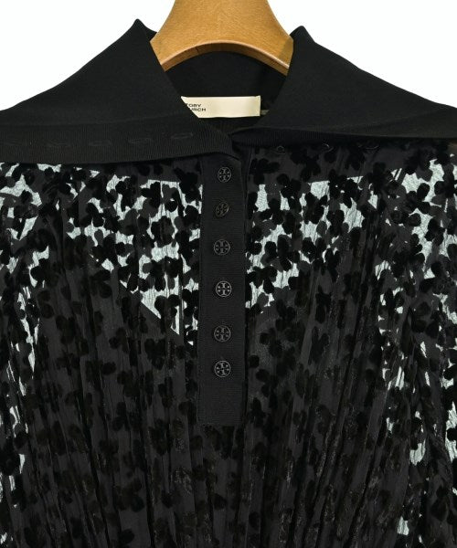 TORY BURCH 洋裝