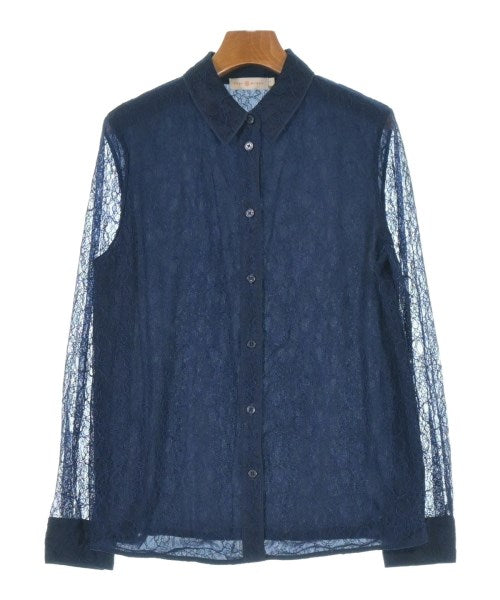 TORY BURCH 休閒襯衫