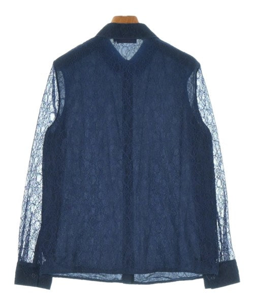 TORY BURCH 休閒襯衫