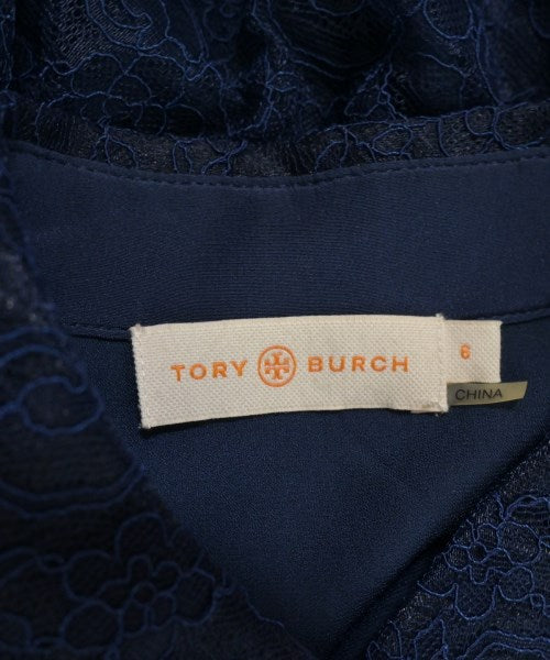 TORY BURCH 休閒襯衫