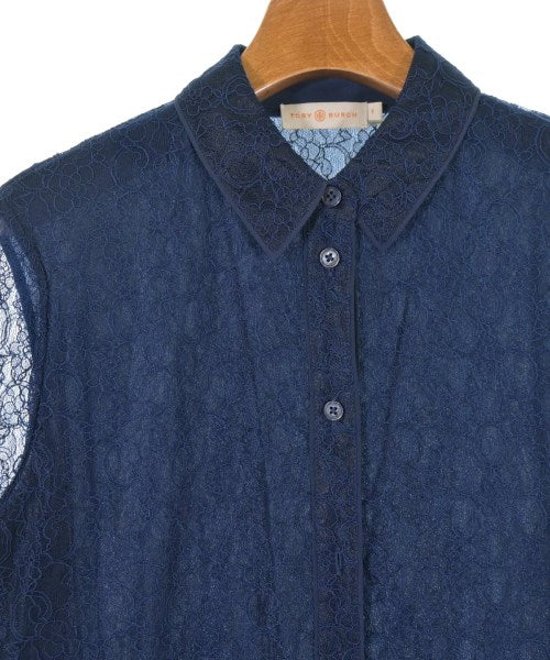 TORY BURCH 休閒襯衫