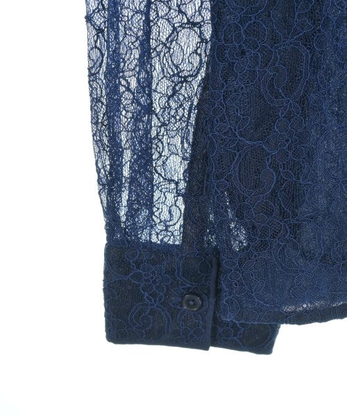TORY BURCH 休閒襯衫