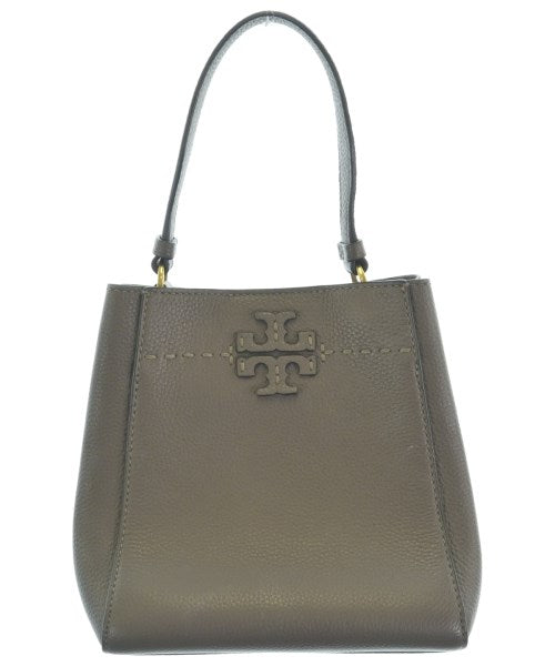 TORY BURCH 肩背包