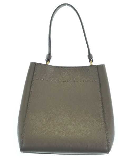 TORY BURCH 肩背包