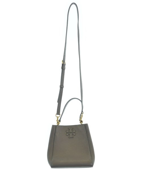 TORY BURCH 肩背包