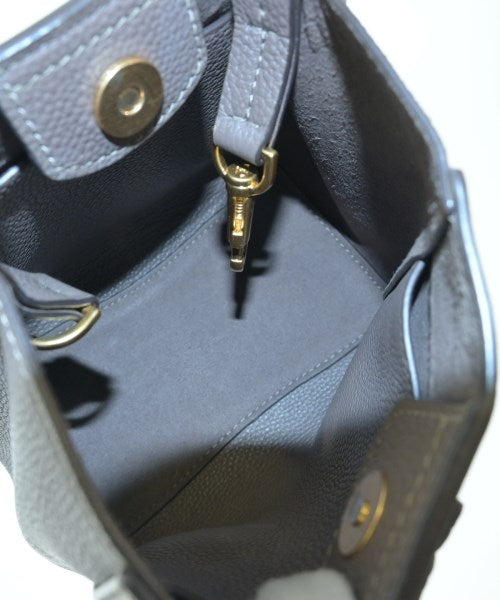 TORY BURCH 肩背包