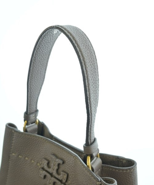 TORY BURCH 肩背包