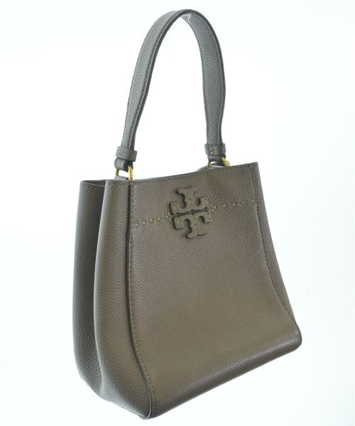 TORY BURCH 肩背包