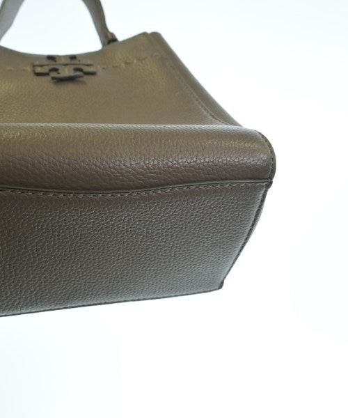 TORY BURCH 肩背包