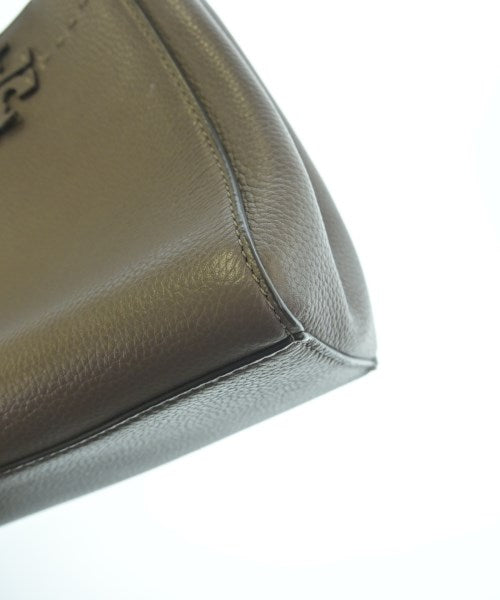 TORY BURCH 肩背包