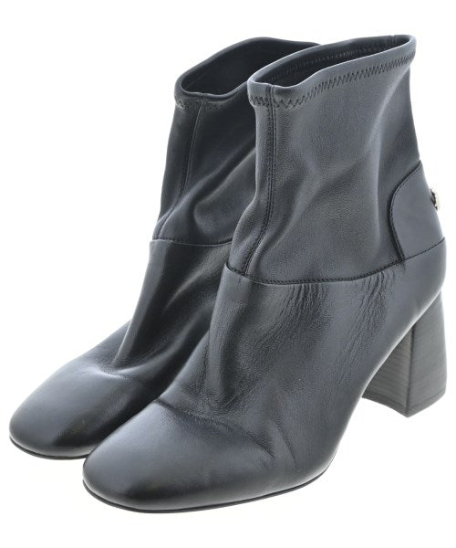 TORY BURCH 靴子