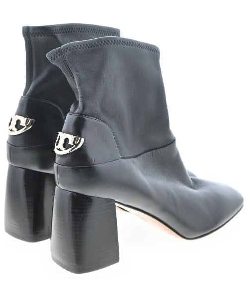 TORY BURCH 靴子