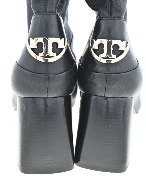 TORY BURCH 靴子