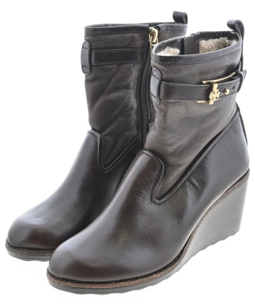 TORY BURCH 靴子