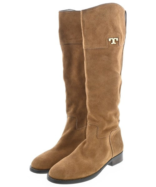 TORY BURCH 靴子