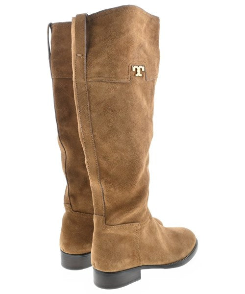 TORY BURCH 靴子