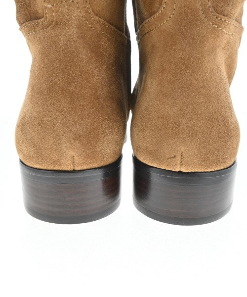 TORY BURCH 靴子