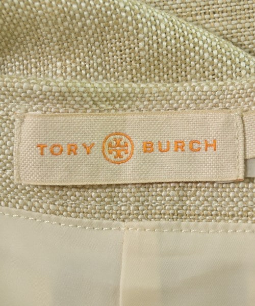 TORY BURCH 其他款