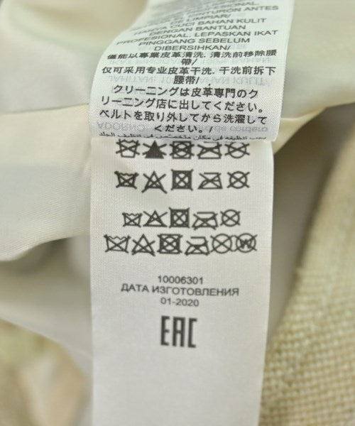 TORY BURCH 其他款