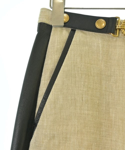 TORY BURCH 其他款