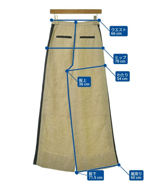 TORY BURCH 其他款