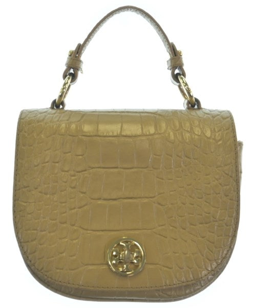 TORY BURCH 肩背包