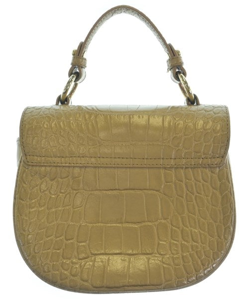 TORY BURCH 肩背包