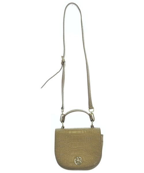 TORY BURCH 肩背包