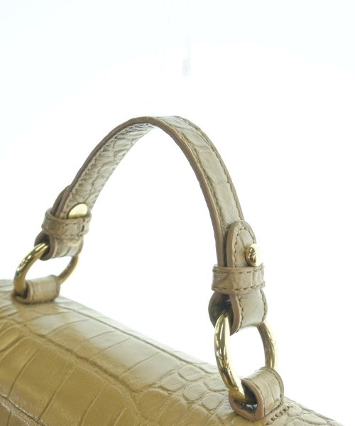 TORY BURCH 肩背包