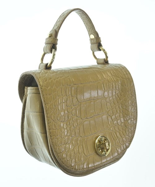 TORY BURCH 肩背包