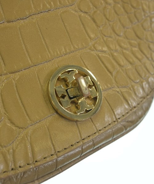 TORY BURCH 肩背包