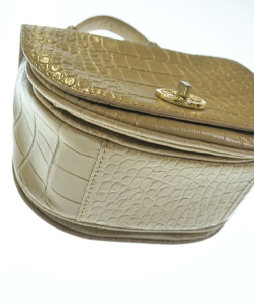 TORY BURCH 肩背包