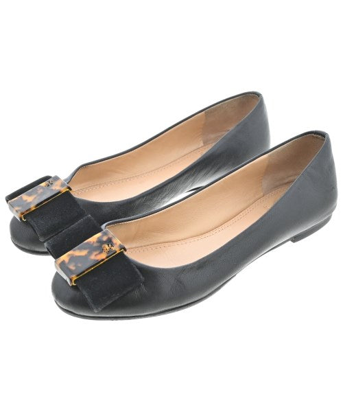 TORY BURCH 高跟鞋