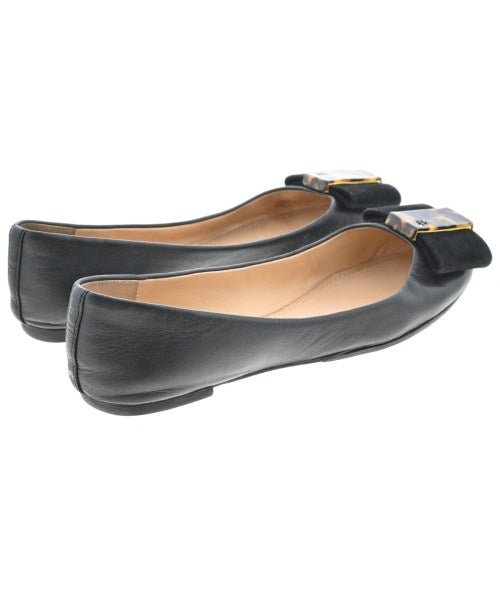 TORY BURCH 高跟鞋