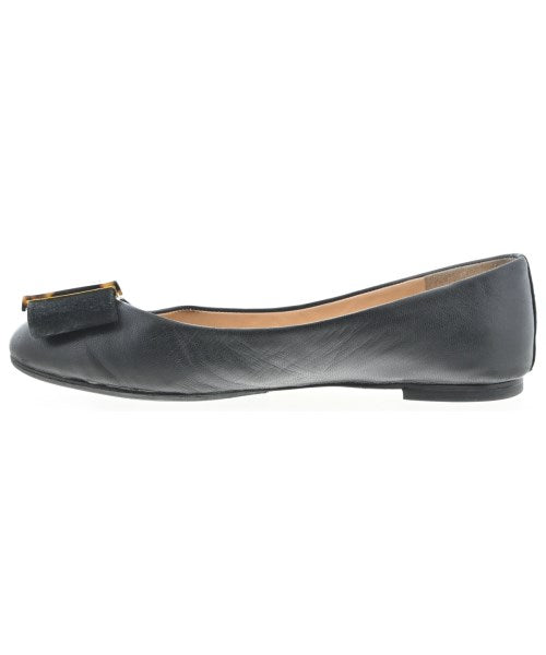 TORY BURCH 高跟鞋