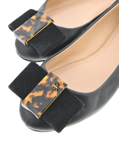 TORY BURCH 高跟鞋