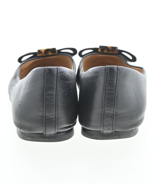 TORY BURCH 高跟鞋