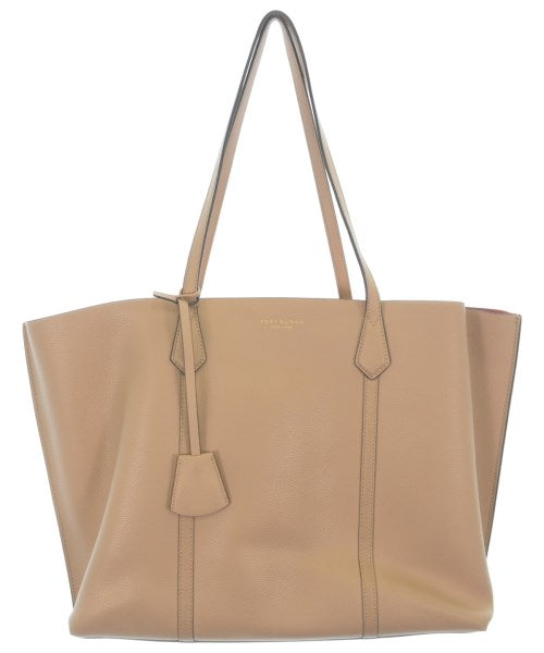 TORY BURCH 托特包