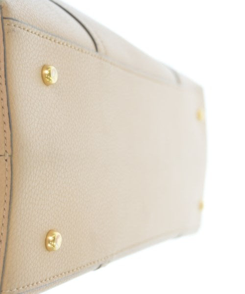 TORY BURCH 托特包