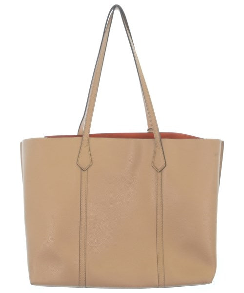 TORY BURCH 托特包